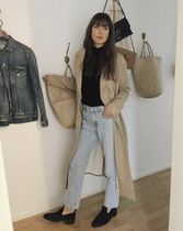 Les Parisiennes de Mamansnet: Orangutans in Paris make for poor gondoliers