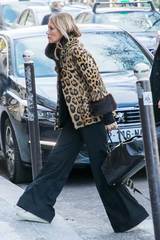 Celebrity Style & Gossip