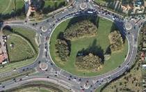 to think this is one of the worst roundabouts ever??