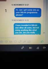 MLMs/ Network Marketing: Thread 45
