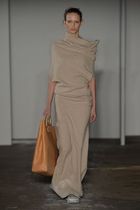 Les Parisiennes de Mamansnet: Orangutans in Paris make for poor gondoliers