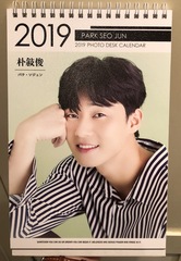 K-Drama recommendations