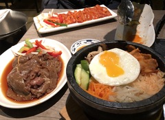 K-Drama recommendations