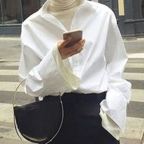 Les Parisiennes de Mamansnet: Orangutans in Paris make for poor gondoliers