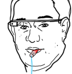 Miranda Yardley calls out the predator