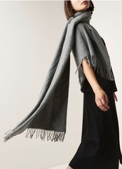 Les Parisiennes de Mamansnet: Orangutans in Paris make for poor gondoliers