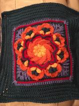 Fat belly? No. Ovarian Cancer belly (pt 2)