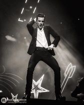 Swagger Inn 158 - Weather Turning Chilly - It’s Important To Layer Up - HBFs To The Rescue