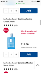 July 2019 Part 4 - Still in the 1st Trimester