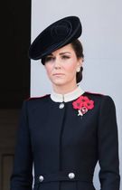 Royal style and gossip: new year, new thread