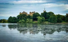 Any other keen photographers here?