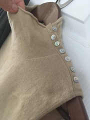 Les Parisiennes de Mamansnet: Orangutans in Paris make for poor gondoliers