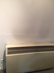 Probably a stupid question about heating.