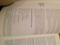 Quick Nigel Slater recipe q
