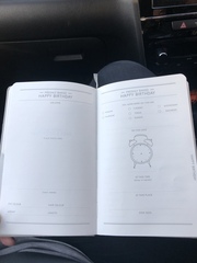 July 2019 - Part 5!!