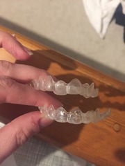 Decedantly damcing towards December - frugaleering Christmas ahoy!