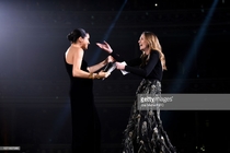 Celebrity Style & Gossip