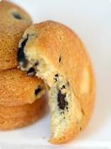 Les Parisiennes de Mamansnet: Orangutans in Paris make for poor gondoliers