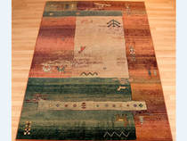 Decoration ideas for Brandy/Tan leather sofas