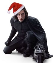 Swagger Inn 159 - It's Beginning to Look a Lot Like Christmas......