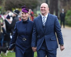Royal style and gossips: gowns and crowns but please no frowns!