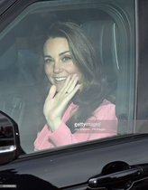 Royal style & gossip: Sandringham shots are coming, who will Prince Philip deck in the halls?