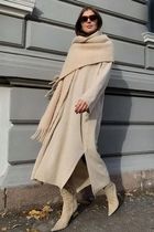 Les Parisiennes de Mamansnet: Orangutans in Paris make for poor gondoliers