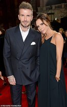 Celebrity Style & Gossip