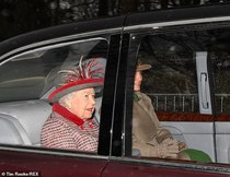 Royal style and gossips: gowns and crowns but please no frowns!