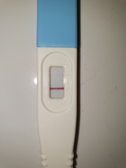 TTC FIRST BABY - THREAD 10!