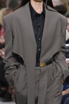 Les Parisiennes de Mamansnet: Orangutans in Paris make for poor gondoliers