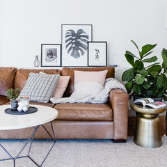 Pick me some cushions and a throw! (Pics)