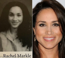 Royal style & gossip: give us this day our daily tiara...