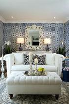 Can we have Show Us Your Sitting Room thread please?