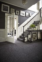 To redo my house from scratch because of the 'grey' fad?