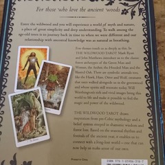 Any Witches Here Part 5.