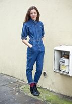 Les Parisiennes de Mamansnet: Orangutans in Paris make for poor gondoliers