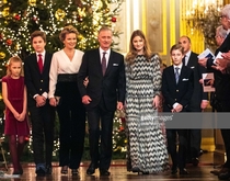 Royal style and gossips: gowns and crowns but please no frowns!