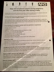 July 2019 - Part 5!!