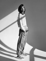 Les Parisiennes de Mamansnet: Orangutans in Paris make for poor gondoliers