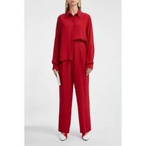 Les Parisiennes de Mamansnet: Orangutans in Paris make for poor gondoliers