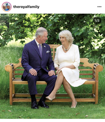 Royal style & gossip: Sandringham shots are coming, who will Prince Philip deck in the halls?