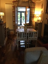 Can we have Show Us Your Sitting Room thread please?