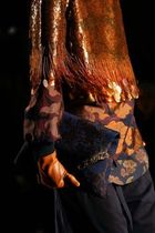 Les Parisiennes de Mamansnet: Orangutans in Paris make for poor gondoliers