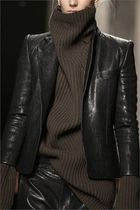 Les Parisiennes de Mamansnet: Orangutans in Paris make for poor gondoliers