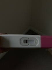 Is this a bfp? Help please