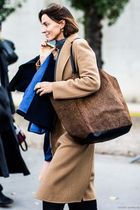 Les Parisiennes de Mamansnet: Orangutans in Paris make for poor gondoliers