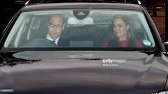 Royal style & gossip: Sandringham shots are coming, who will Prince Philip deck in the halls?