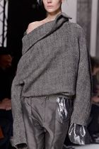 Les Parisiennes de Mamansnet: Orangutans in Paris make for poor gondoliers