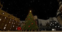 Come one, come all ,to the countdown to Christmas 2019 Thread 1